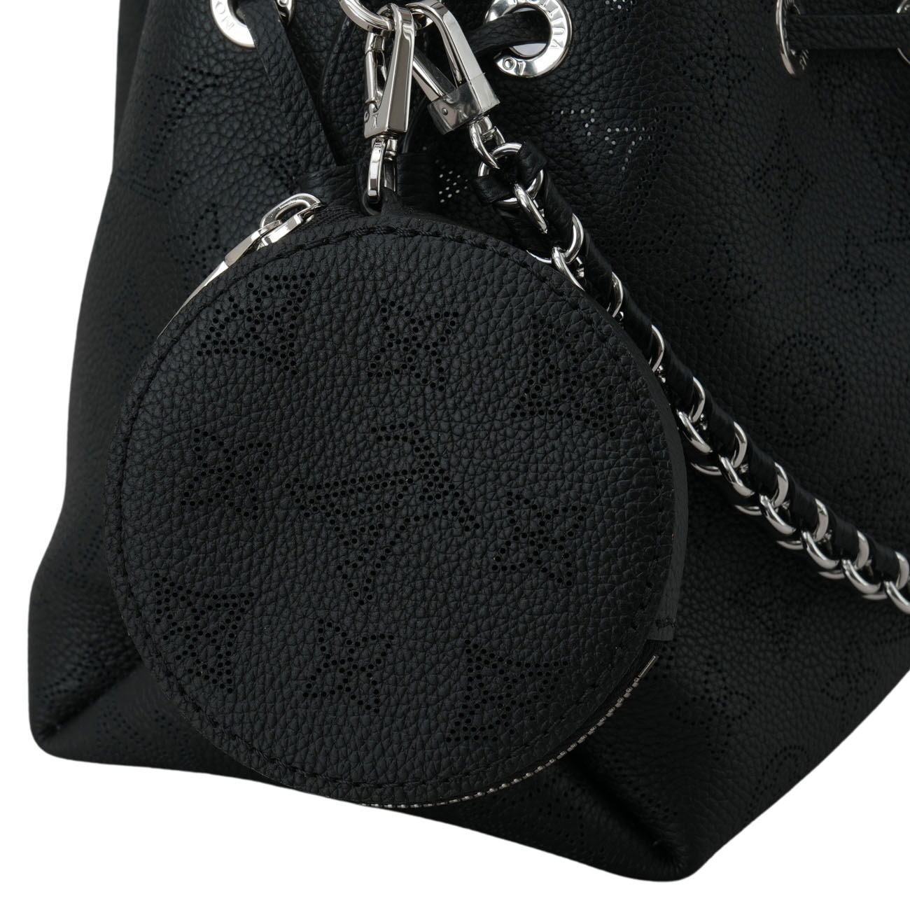 LOUIS VUITTON(USED)루이비통 M57070 벨라